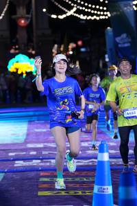 BIB: 4488
                            <button type="button" onclick="openModal(26222856)" class="btn btn-primary btn-sm float-right btn-popup" data-toggle="modal" data-target=".modal-high-quality">
                        <i class="fas fa-shopping-cart"></i> Add to Cart
                    </button>
                                            <button type="button" onclick="isThisMe(26222856, true)" class="btn btn-success btn-sm float-right btn-popup btn-isme hidden" data-toggle="tooltip" data-placement="bottom" title="นี่คือรูปของคุณใช่ไหม คลิกที่นี่เพื่อเอาเข้าอัลบั้ม">
                        <i class="fas fa-plus"></i> Add to album
                    </button>
                    <button type="button" onclick="isThisMe(26222856, false)" class="btn btn-warning btn-sm float-right btn-popup btn-isnotme hidden">
                        <i class="fas fa-ban"></i> Remove from album
                    </button>